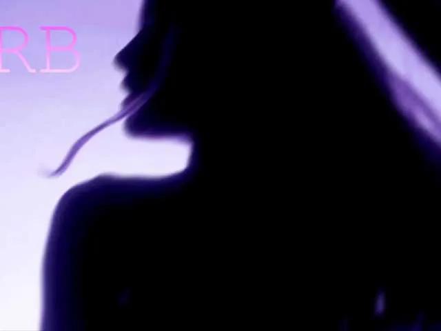 Freechat fymryn on BongaCams