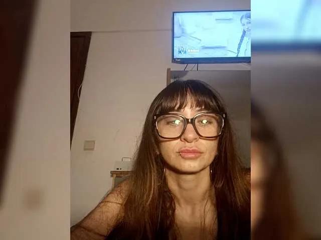 BongaCams gabyenlalunax is Freechat gabyenlalunax — Freechat on BongaCams
