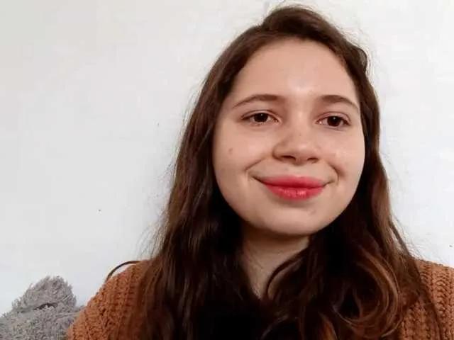 GeniaRhein — Life in Slovakia has brought me many interesting experiences. Here, I have met different people, cultures, and traditions that are gradually becoming part of my everyday life. I enjoy exploring new places, walking through old streets, and experiencing...