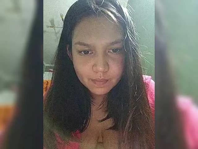 Offline Geritsme on BongaCams