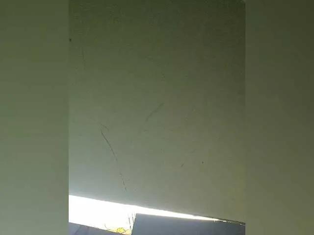 Offline Geritsme on BongaCams