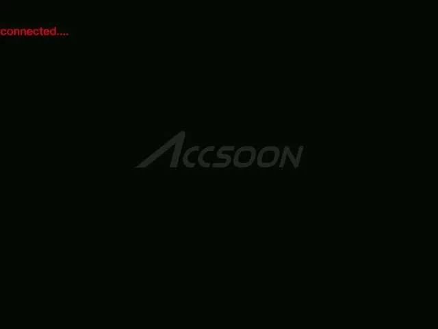 Offline GGIsland on BongaCams