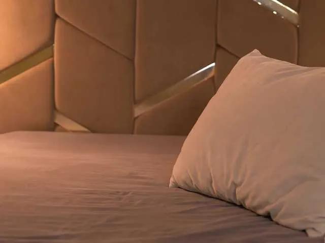 Freechat Girl-Pleasure on BongaCams