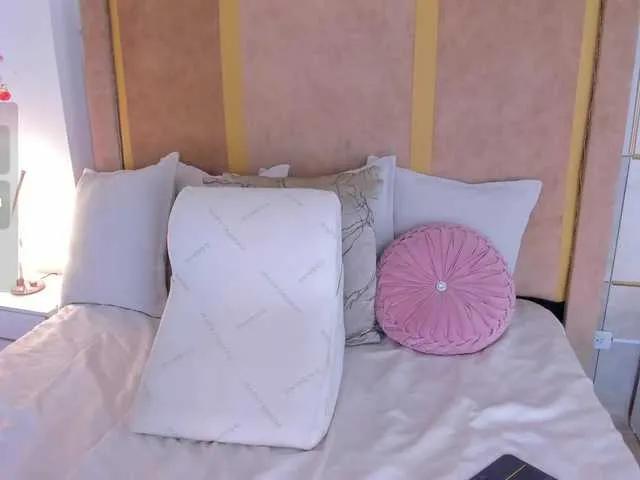 GraceDupont — I love fun, daring, sincere and talkative people, do you like to be daring? You are in the right place 