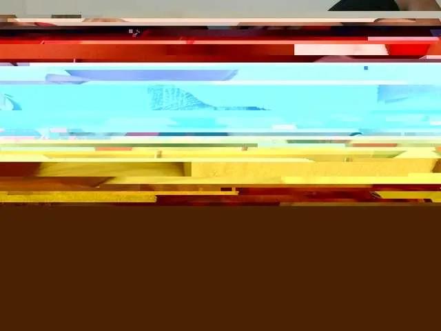 BongaCams Hairysquiter is Freechat Hairysquiter — Tips and tokens baby