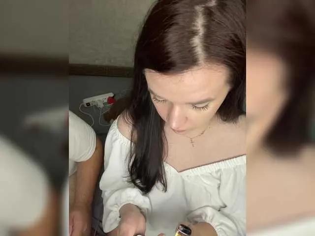 Offline HellMor on BongaCams