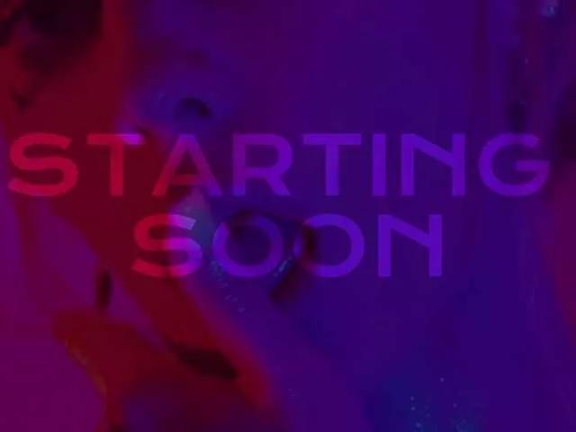 Freechat HEYBANANA on BongaCams