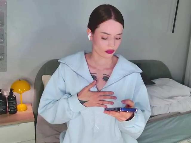 Freechat HiBoyS on BongaCams