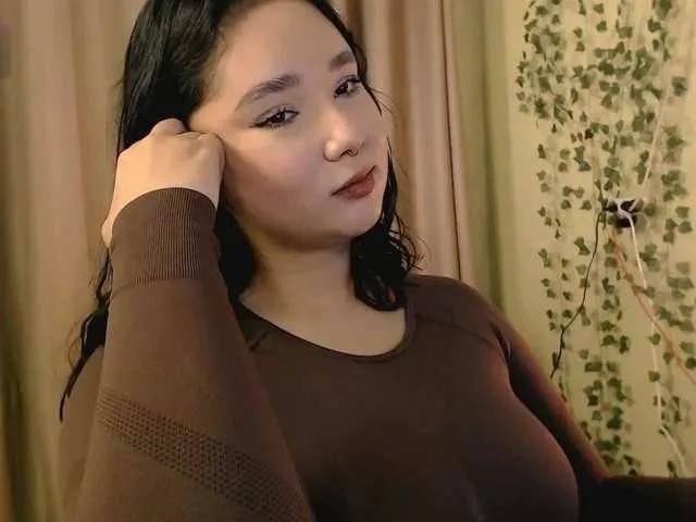 Offline honeybrownie on BongaCams