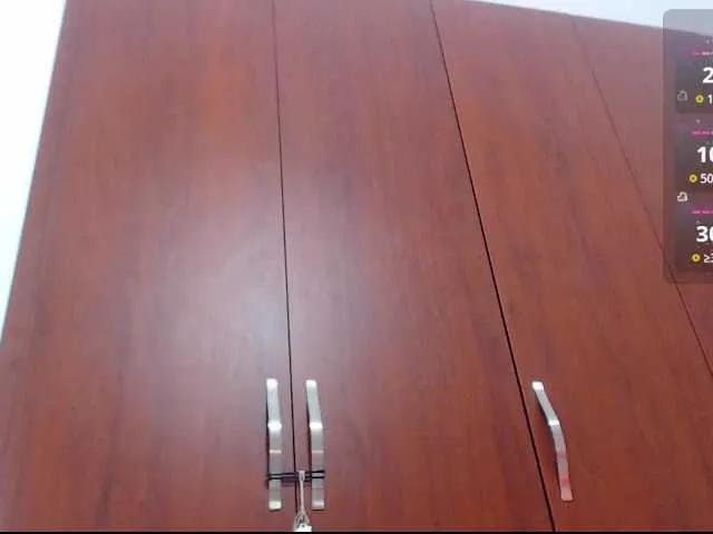 Freechat Horny-wife on BongaCams