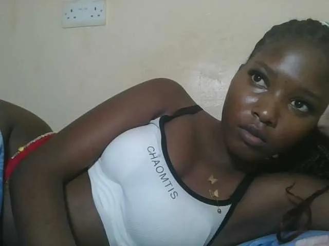 Offline Hornyqueen4 on BongaCams