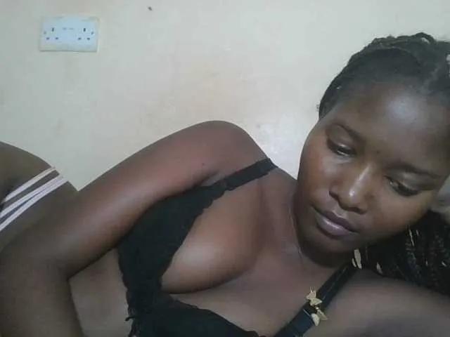 Offline Hornyqueen4 on BongaCams