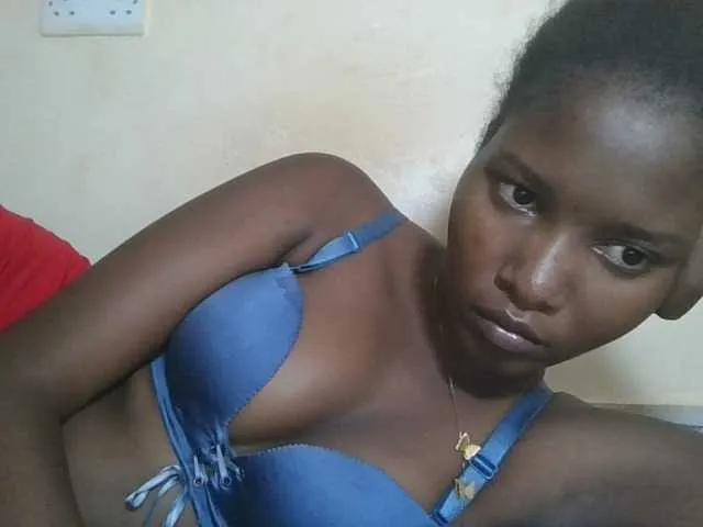 Hornyqueen4 — Freechat on BongaCams