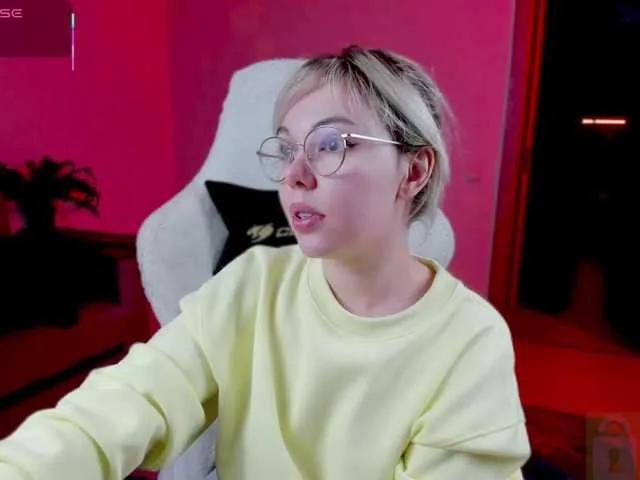 Freechat hotbabatopp on BongaCams