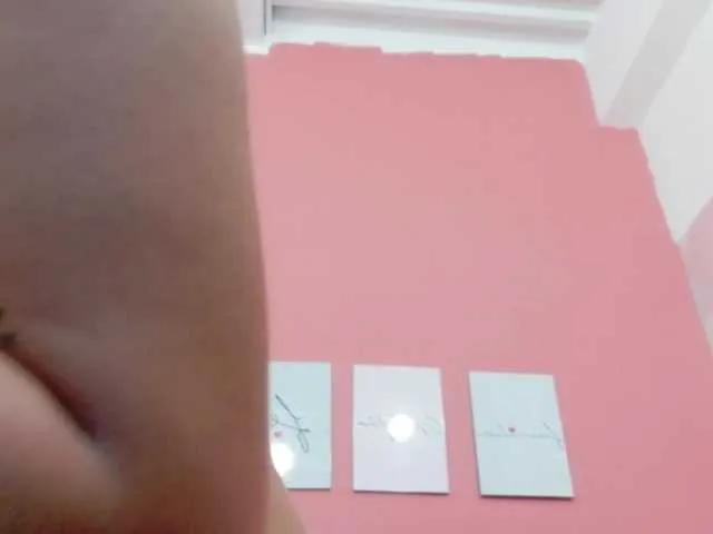 Offline Hotcutegirl on BongaCams