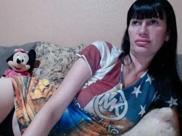 Offline HotDreammm on BongaCams