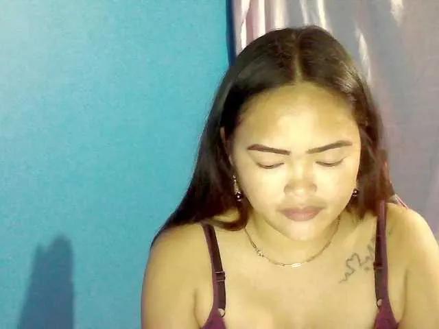 BongaCams HotExoticAngel is Freechat HotExoticAngel — looking a dick make me so horny