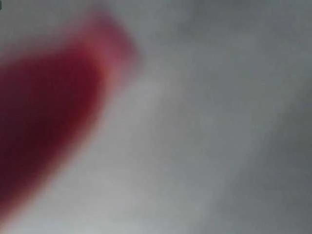 Offline hotgirl777 on BongaCams