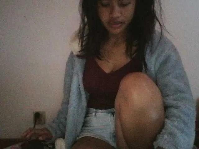 Offline HoTGirlie on BongaCams