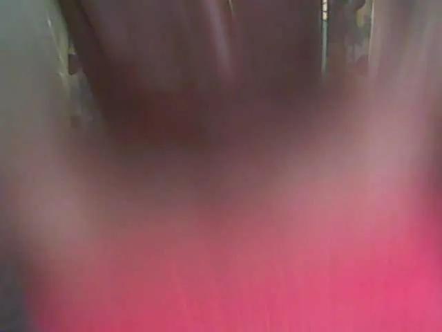 Freechat hotmomsexy on BongaCams