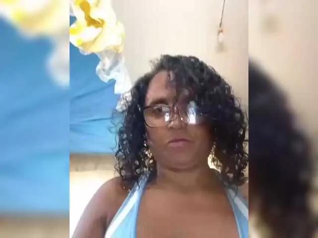 Freechat hotmomsexy on BongaCams