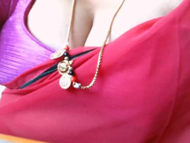 BongaCams hotpavitra is Freechat hotpavitra — Freechat on BongaCams