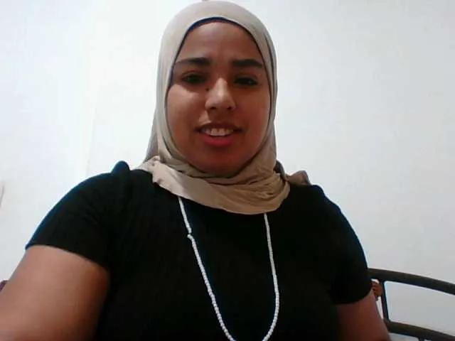 Offline hurrem-had on BongaCams