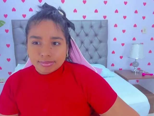 Offline hurrem-had on BongaCams