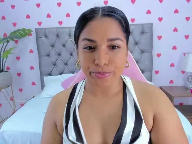 Offline hurrem-had on BongaCams