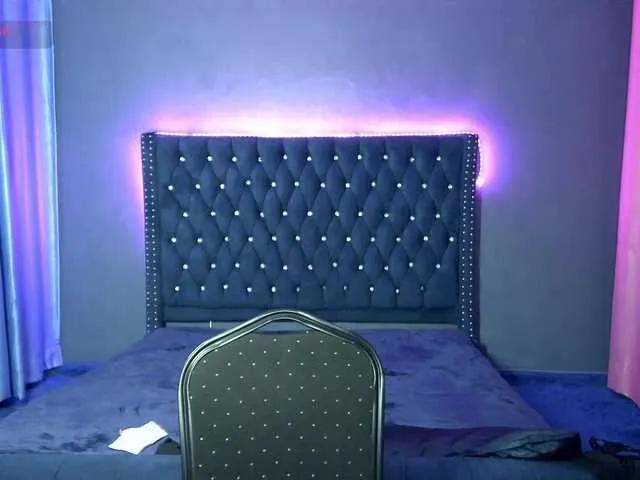 BongaCams IamGrace is Freechat IamGrace — I love to kiss, to touch and to make you horny. Give me your full attention and cum together with me. I need it several times a day and will you give it to me?