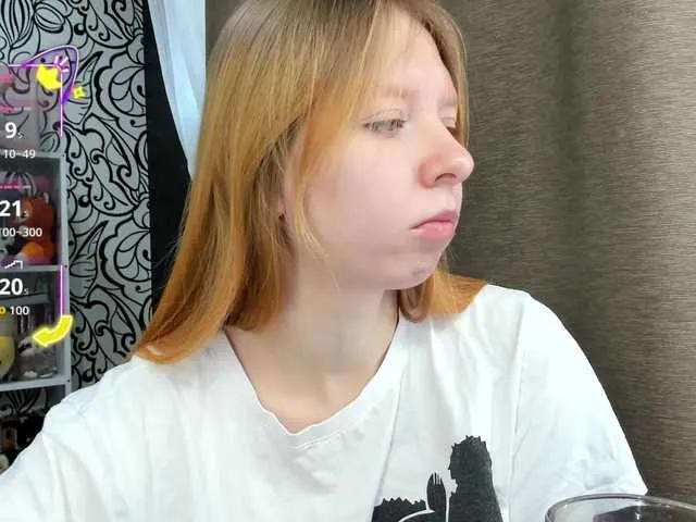 Freechat IamLoli on BongaCams