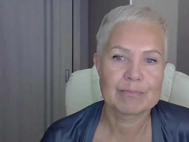 Offline IFannyLove on BongaCams