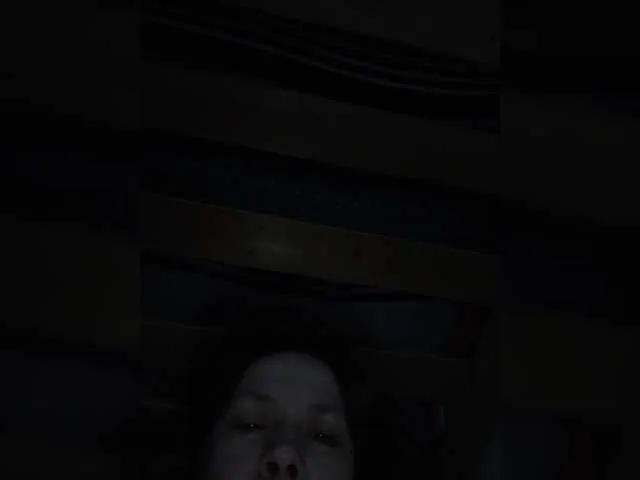 BongaCams igarigo595 is Freechat igarigo595 — All naked people!