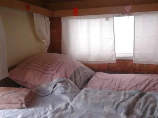 Offline illymaus on BongaCams