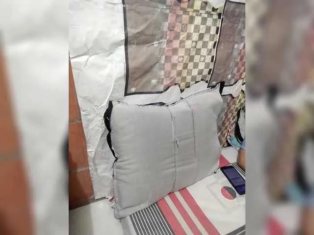 Freechat IMENET on BongaCams