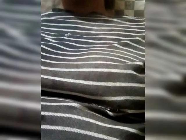 Freechat IMENET on BongaCams