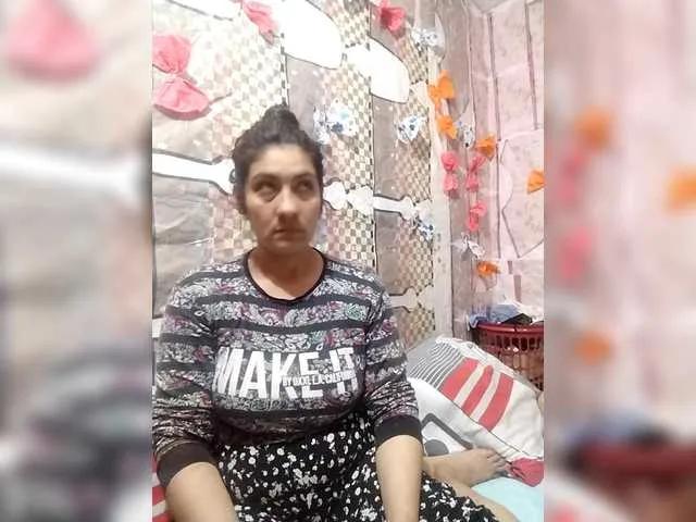 Freechat IMENET on BongaCams