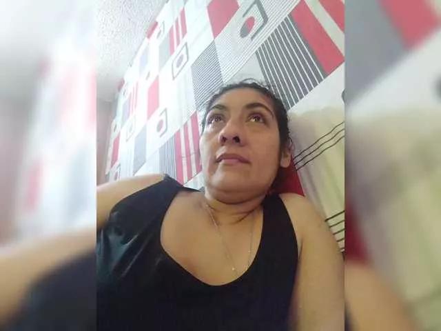 Freechat IMENET on BongaCams