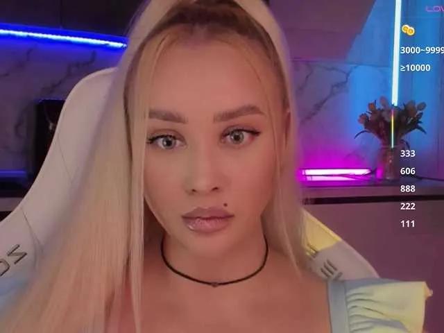 BongaCams In-your-fucking-mind is Freechat In-your-fucking-mind — Freechat on BongaCams