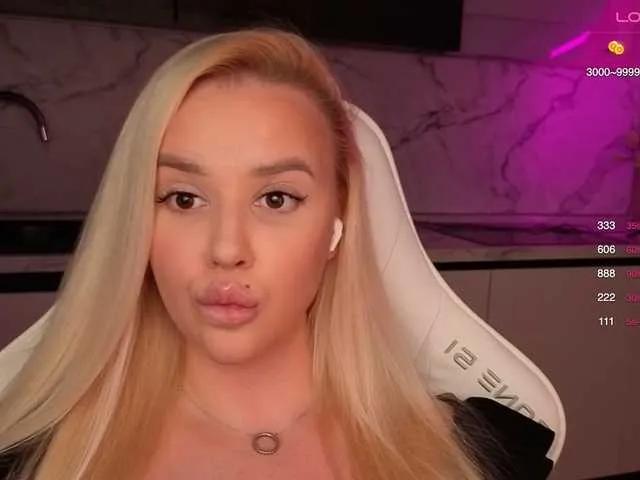 Offline In-your-fucking-mind on BongaCams