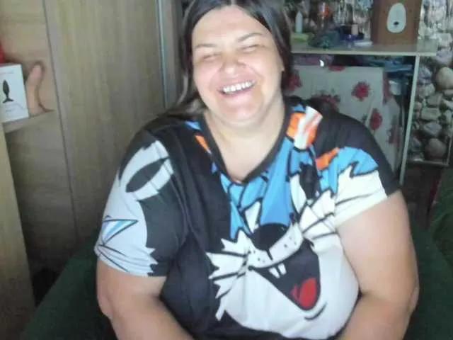 Offline Ionysexylips69 on BongaCams