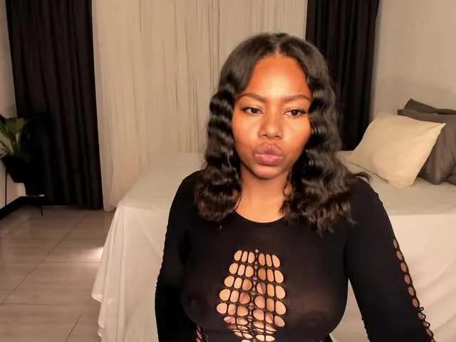 Offline irissmoon777 on BongaCams