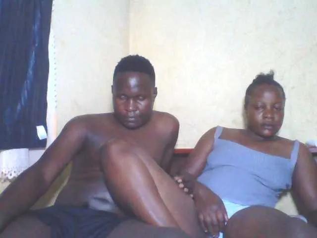 Offline Jace02 on BongaCams