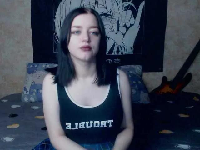 Offline jackoffjillss on BongaCams