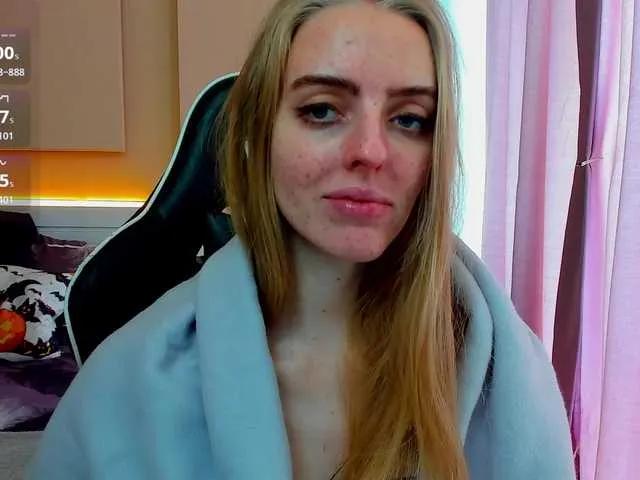 Offline Jam-cream on BongaCams