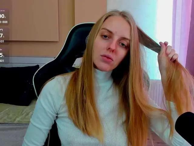 Offline Jam-cream on BongaCams