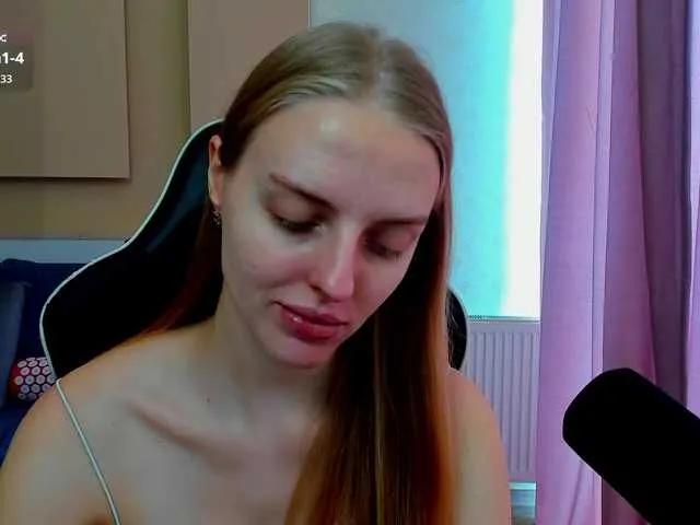 Offline Jam-cream on BongaCams