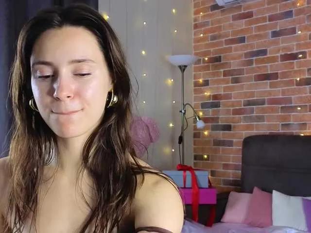 Offline JasminDoroti on BongaCams