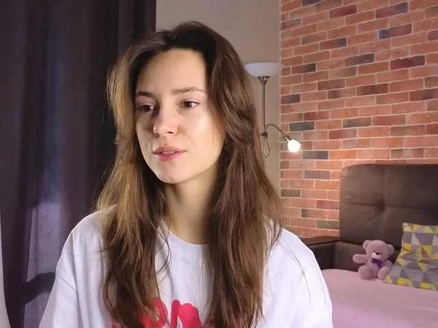 Offline JasminDoroti on BongaCams