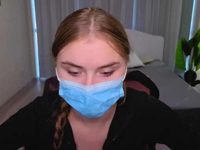 BongaCams Jasmine777 is Freechat Jasmine777 — Generous men turn me on )